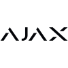 Logos de marcas