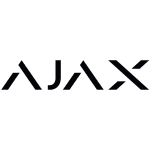 Logos de marcas